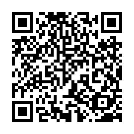 QR code for 64JRP8
