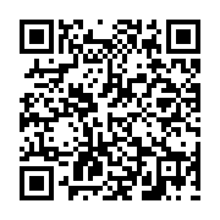QR code for 64JSJ8