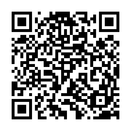 QR code for 64JU52