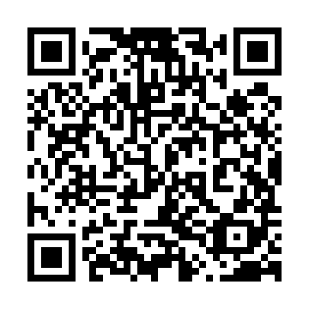 QR code for 64JU88