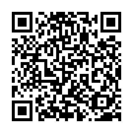 QR code for plate 64J UR8