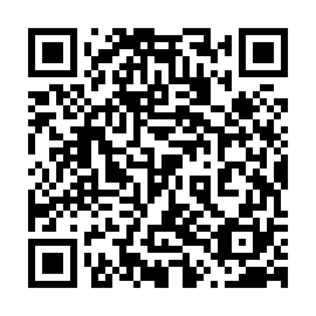 QR code for 64JX70