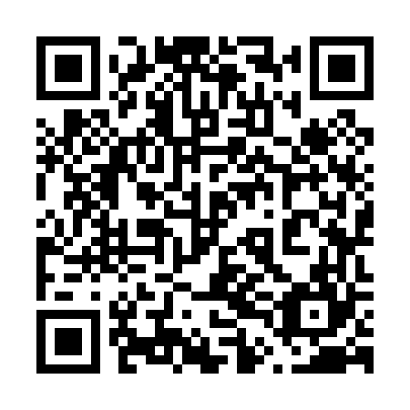 QR code for 64K 064