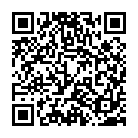 QR code for 64K 113