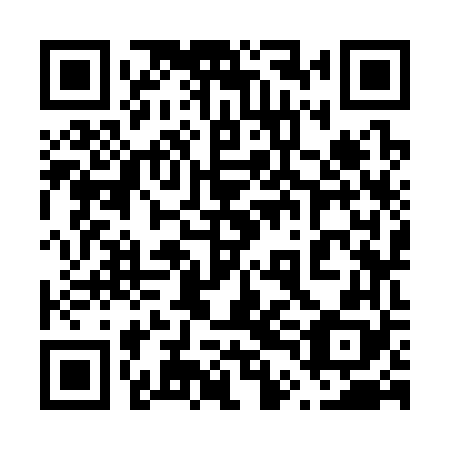 QR code for 64K 368