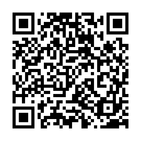 QR code for 64K 373