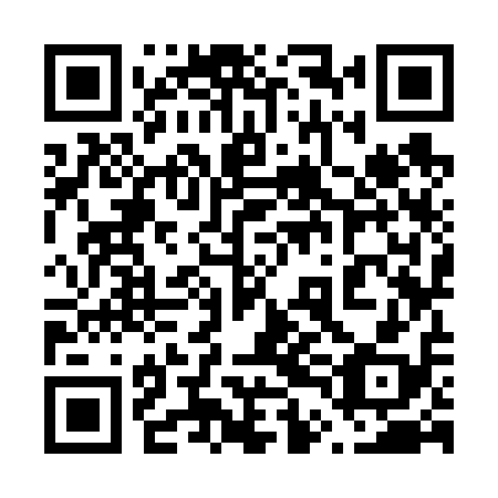 QR code for 64K 618