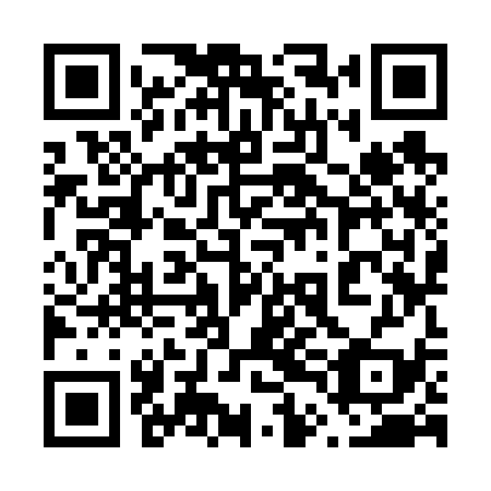 QR code for 64K 639