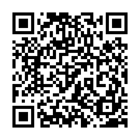 QR code for 64K B72