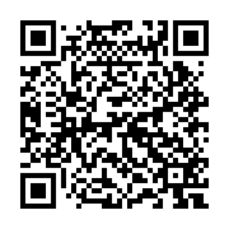 QR code for 64K BU2