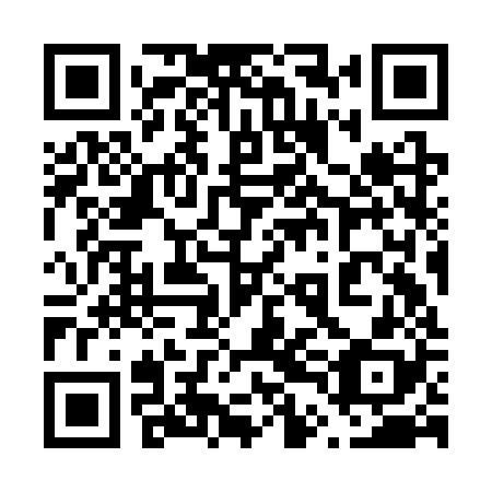 QR code for 64K CZ8