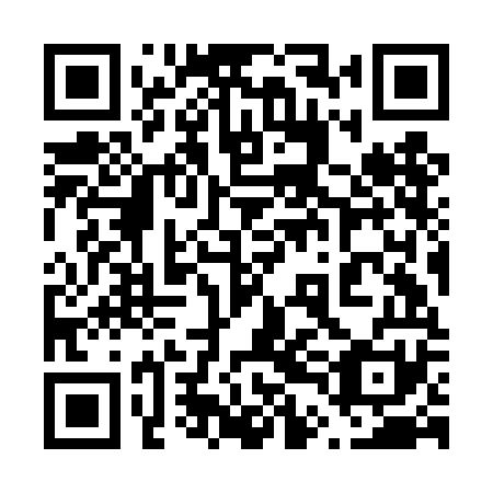 QR code for 64K DO1
