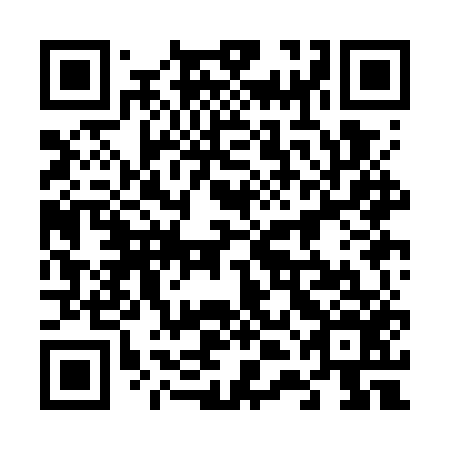QR code for 64K GU6