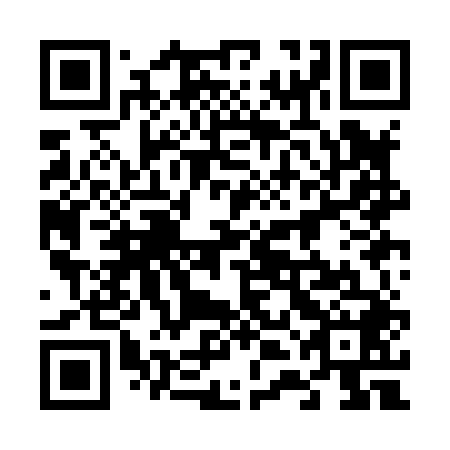 QR code for 64K H48