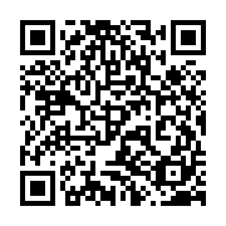 QR code for 64K H50