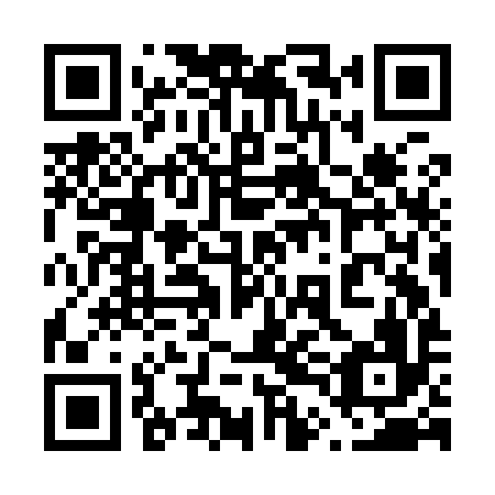 QR code for 64K I96