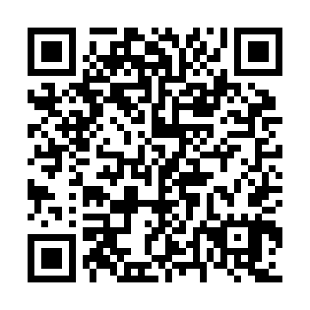 QR code for 64K JD5