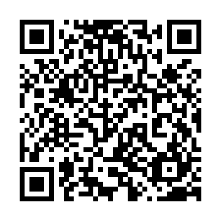 QR code for 64K M24