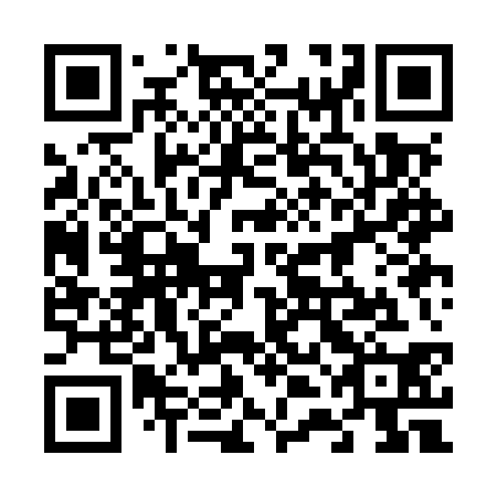 QR code for 64K MS0