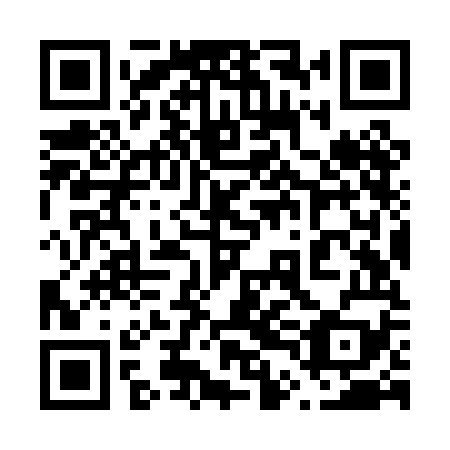 QR code for 64K PO9