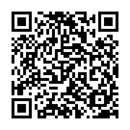 QR code for 64K QY5