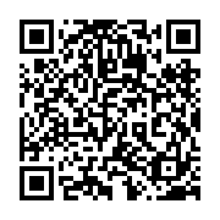 QR code for 64K RC3