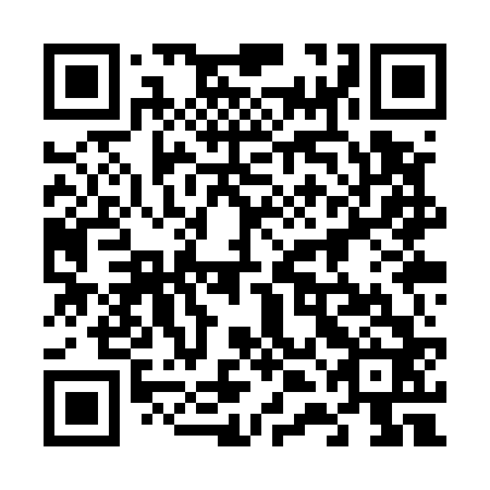 QR code for 64K U62