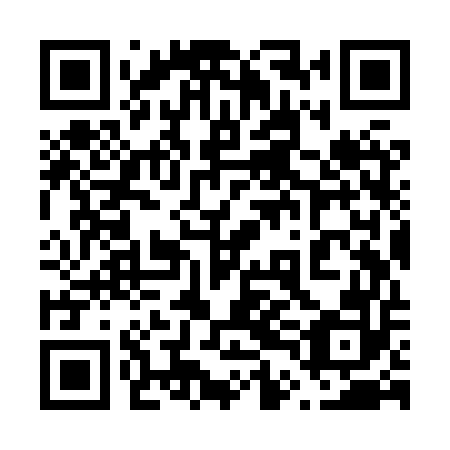 QR code for 64K XU2