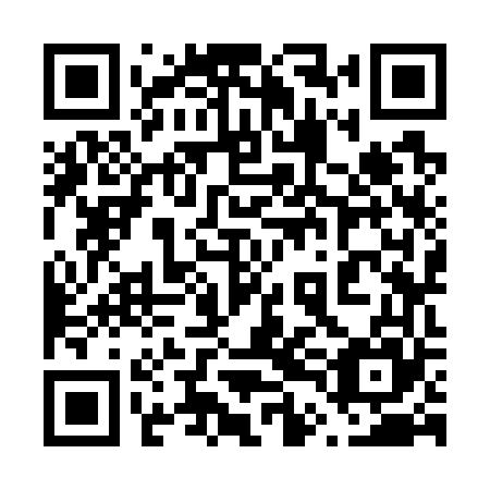 QR code for 64K765