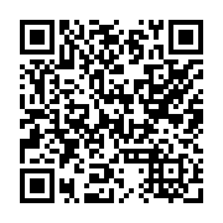 QR code for 64K818