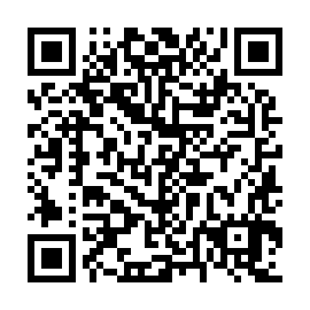 QR code for plate 64K 987