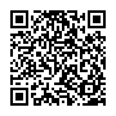 QR code for plate 64K B80