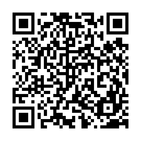 QR code for plate 64K F56