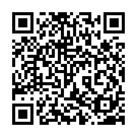 QR code for 64KK11