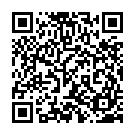 QR code for plate 64K KE7