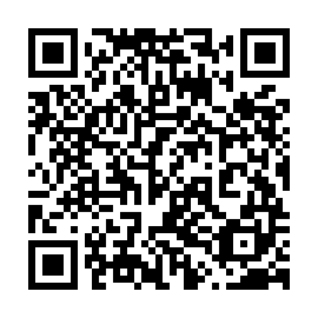 QR code for 64KMM0