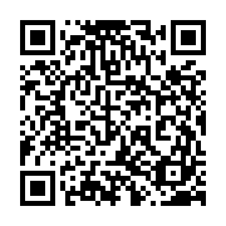 QR code for plate 64K MV3