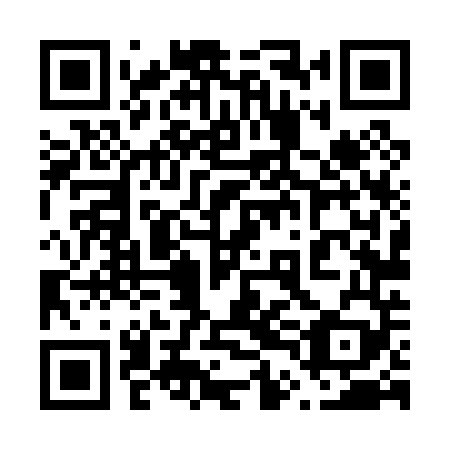 QR code for 64L 049