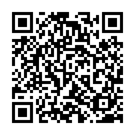 QR code for 64L 260