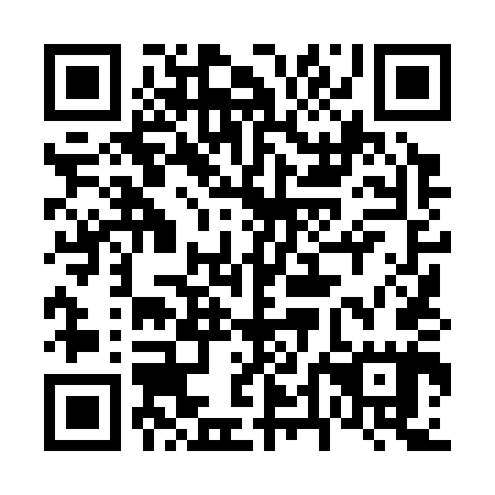 QR code for 64L 345