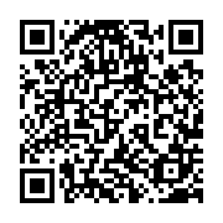 QR code for 64L 702