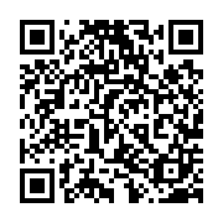 QR code for 64L 703