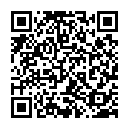 QR code for 64L 738