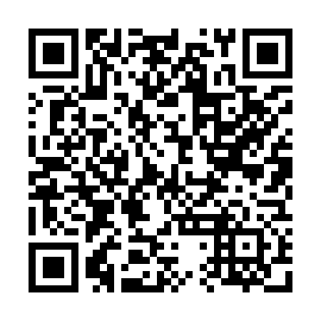 QR code for 64L 972