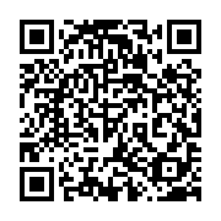 QR code for 64L AY8