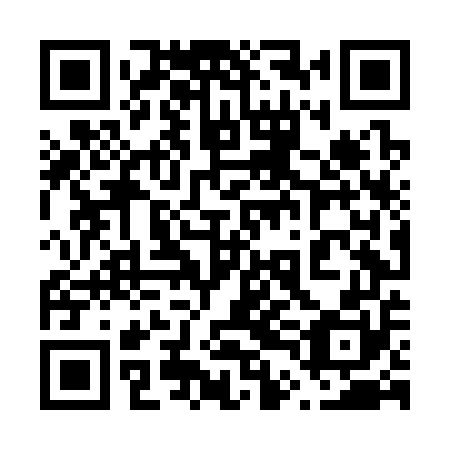 QR code for 64L C50