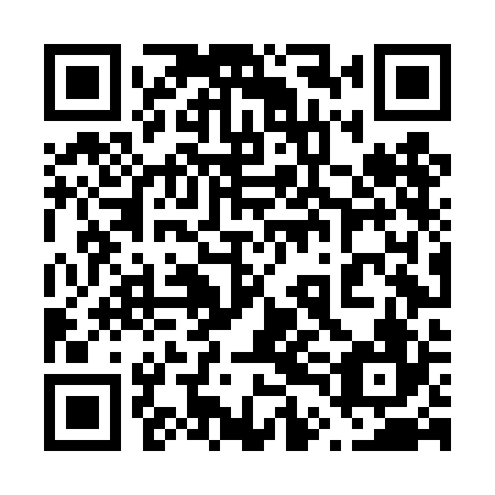 QR code for 64L DB6