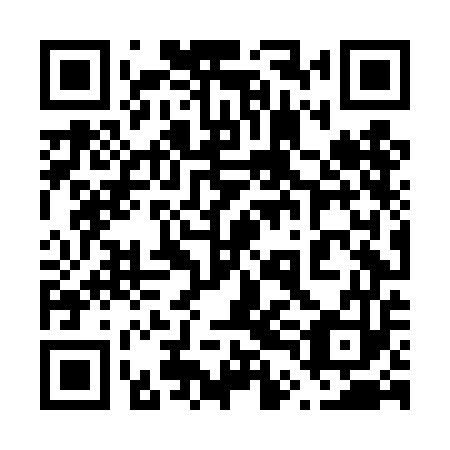 QR code for 64L DE3