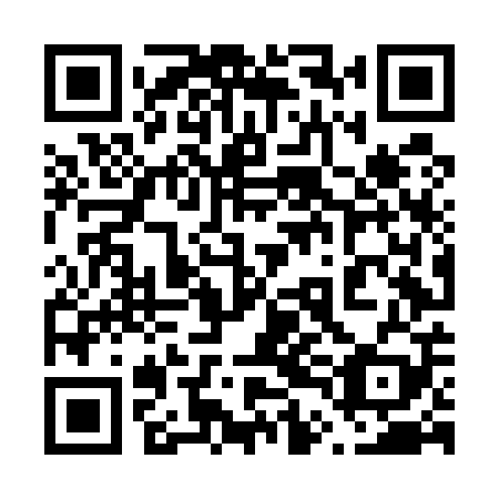 QR code for 64L E09