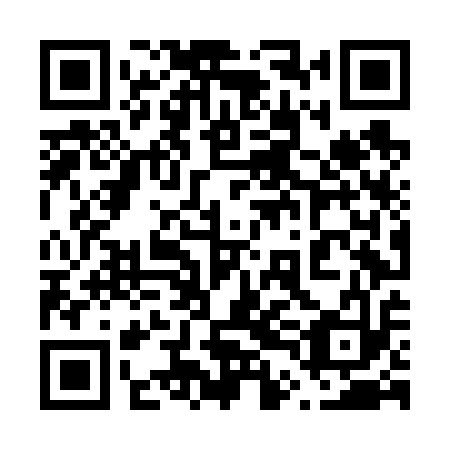 QR code for 64L F13